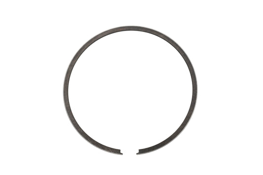 New OEM Yamaha 2W5-11611-00-00 Piston Ring NOS