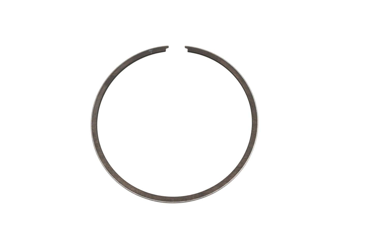 New OEM Yamaha 2W5-11611-00-00 Piston Ring NOS