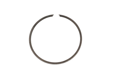 New OEM Yamaha 2W5-11611-00-00 Piston Ring NOS