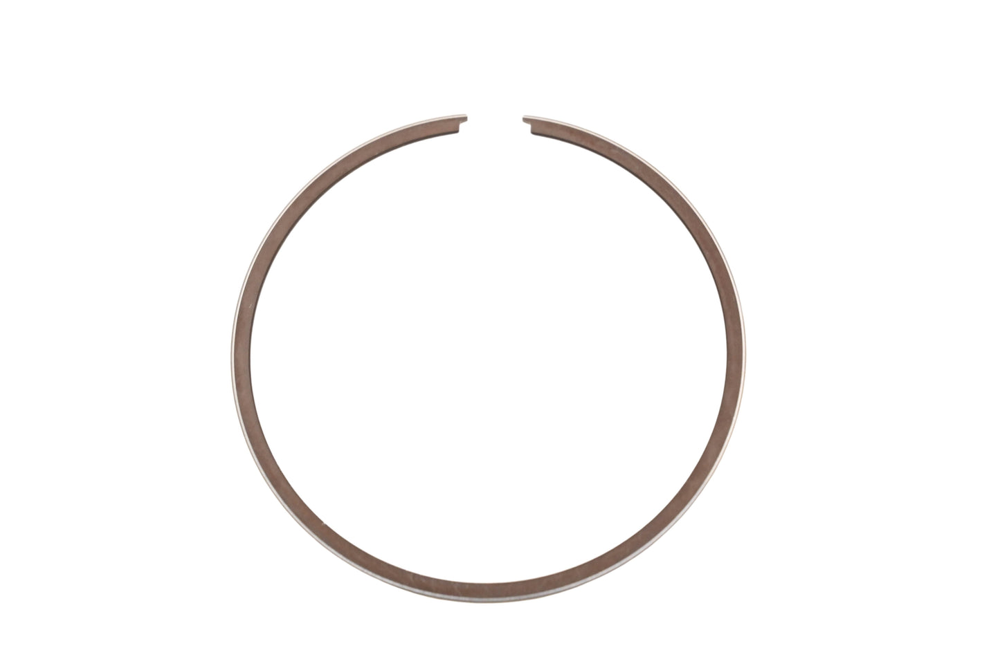 New OEM Yamaha 2W5-11611-20-00 Piston Ring NOS