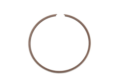 New OEM Yamaha 2W5-11611-20-00 Piston Ring NOS