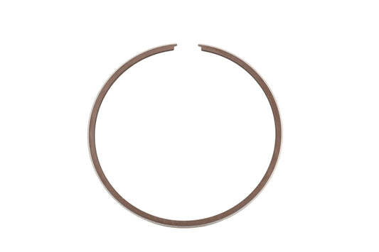 New OEM Yamaha 2W5-11611-20-00 Piston Ring NOS