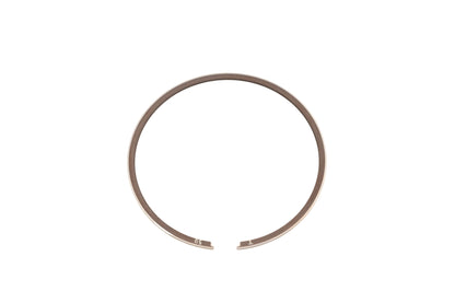 New OEM Yamaha 2W5-11611-20-00 Piston Ring NOS