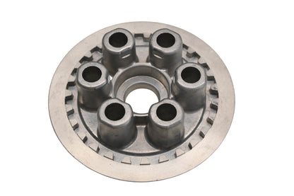 New OEM Yamaha 1J7-16351-00-00 Clutch Pressure Plate NOS