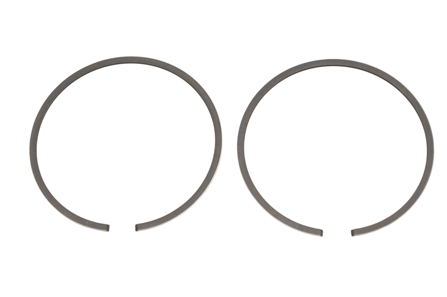 New OEM Yamaha 1W5-11601-30-00 Piston Ring Kit NOS