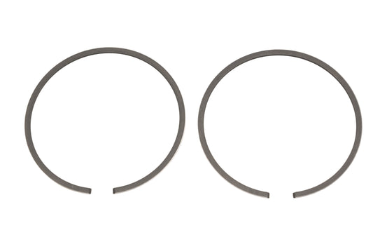 New OEM Yamaha 1W5-11601-30-00 Piston Ring Kit NOS