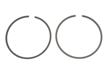 New OEM Yamaha 1W5-11601-30-00 Piston Ring Kit NOS