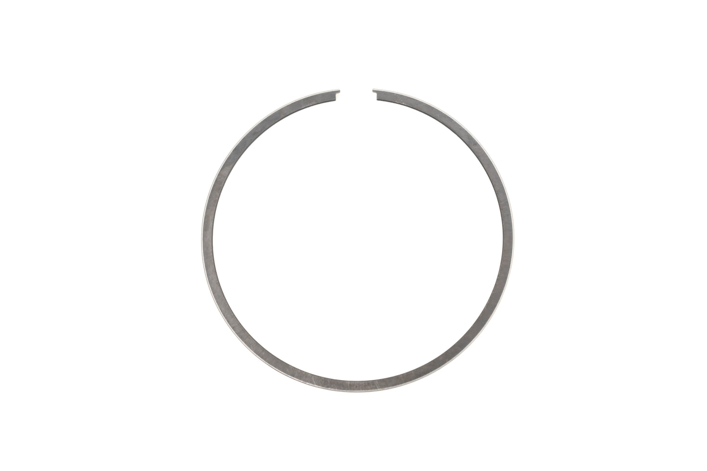 New OEM Yamaha 2K6-11611-00-00 Piston Ring NOS