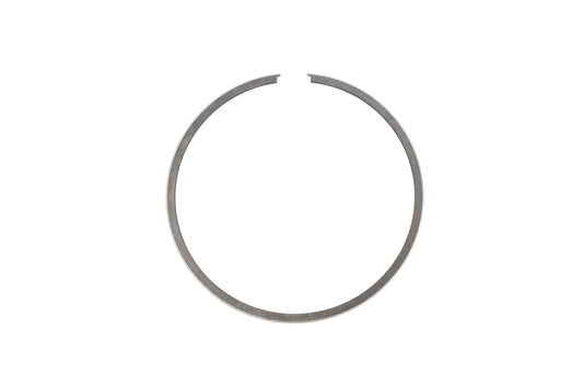 New OEM Yamaha 2K6-11611-00-00 Piston Ring NOS