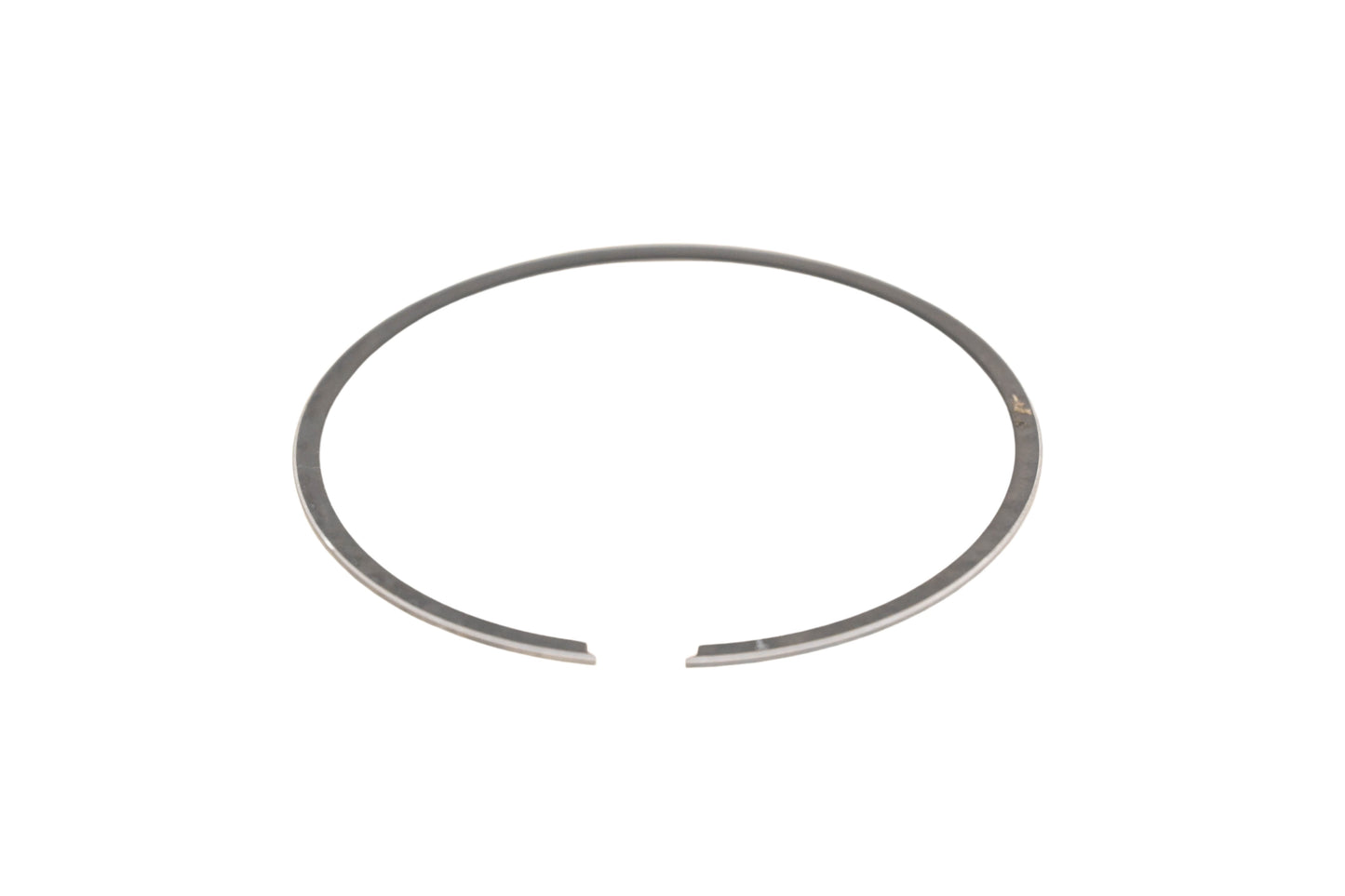 New OEM Yamaha 2K6-11611-00-00 Piston Ring NOS
