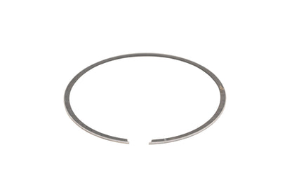 New OEM Yamaha 2K6-11611-00-00 Piston Ring NOS
