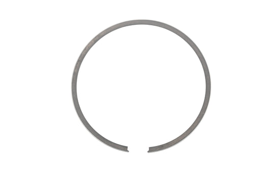 New OEM Yamaha 403-11611-30-00 Piston Ring NOS