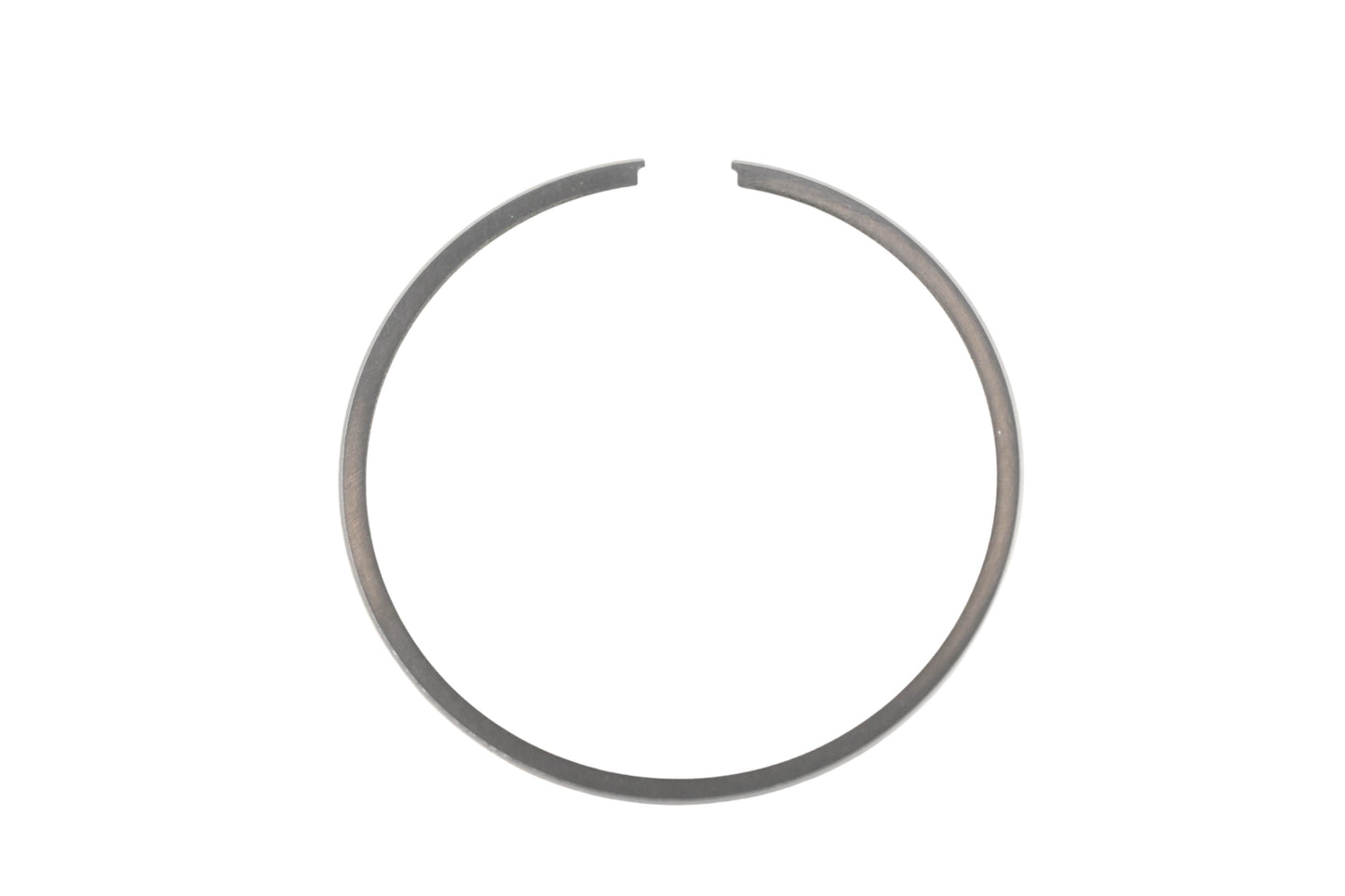 New OEM Yamaha 403-11611-30-00 Piston Ring NOS