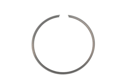 New OEM Yamaha 403-11611-30-00 Piston Ring NOS