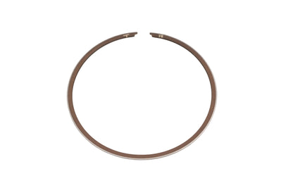 New OEM Yamaha 2W5-11611-30-00 Piston Ring NOS
