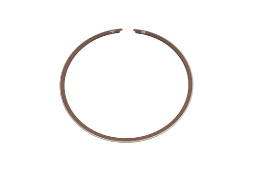 New OEM Yamaha 2W5-11611-30-00 Piston Ring NOS