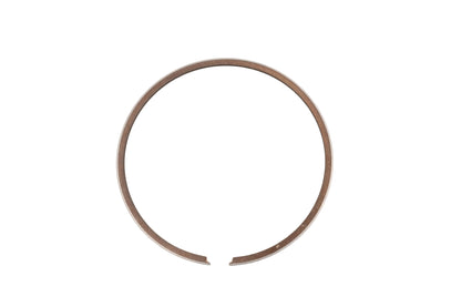 New OEM Yamaha 2W5-11611-30-00 Piston Ring NOS