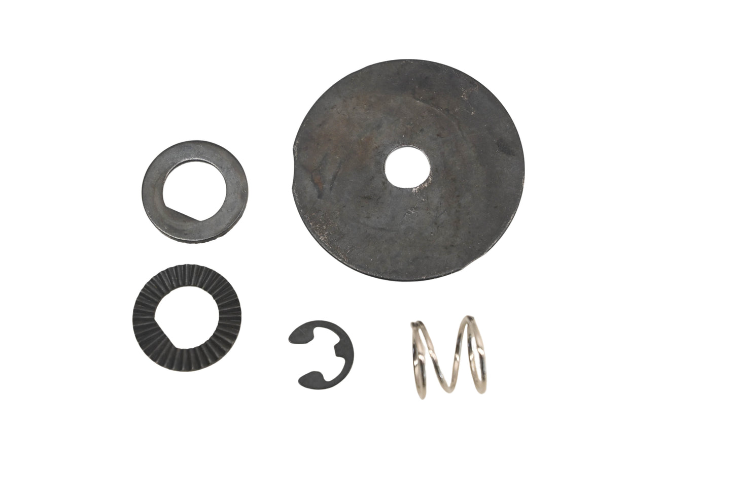 LLP 11-290, 290 Rotax Starter Washer Kit NOS