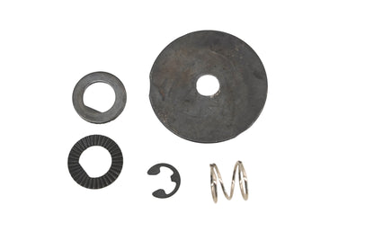 LLP 11-290, 290 Rotax Starter Washer Kit NOS