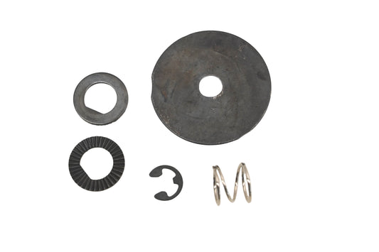 LLP 11-290, 290 Rotax Starter Washer Kit NOS