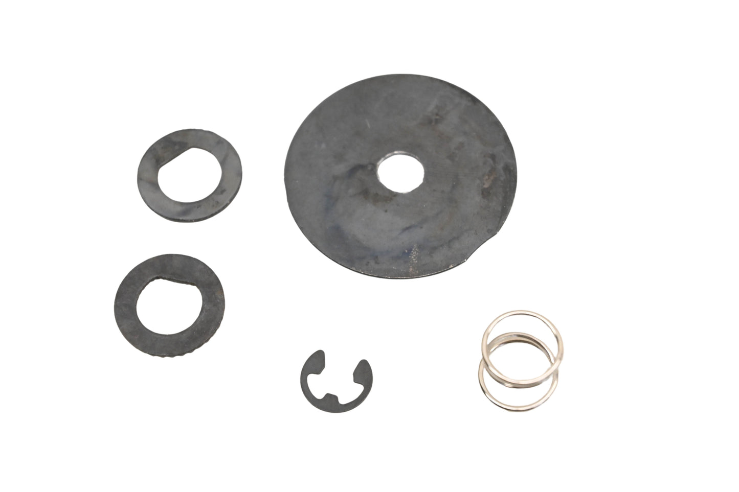 LLP 11-290, 290 Rotax Starter Washer Kit NOS
