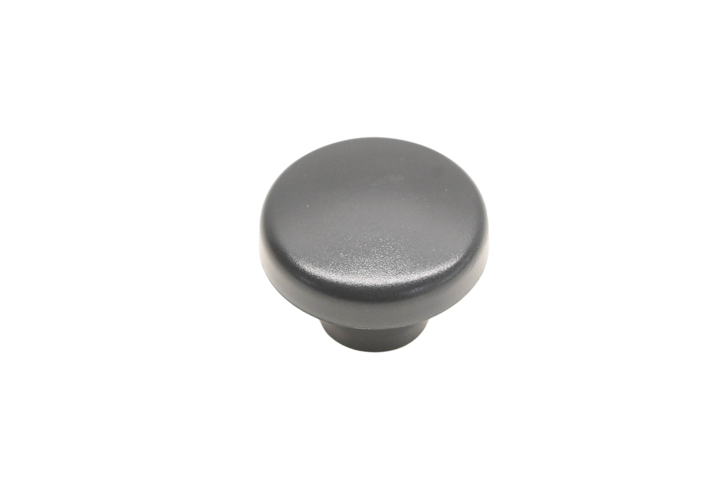 Aftermarket 572079100, P572079100 Spindle Cap NOS