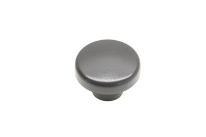 Aftermarket 572079100, P572079100 Spindle Cap NOS