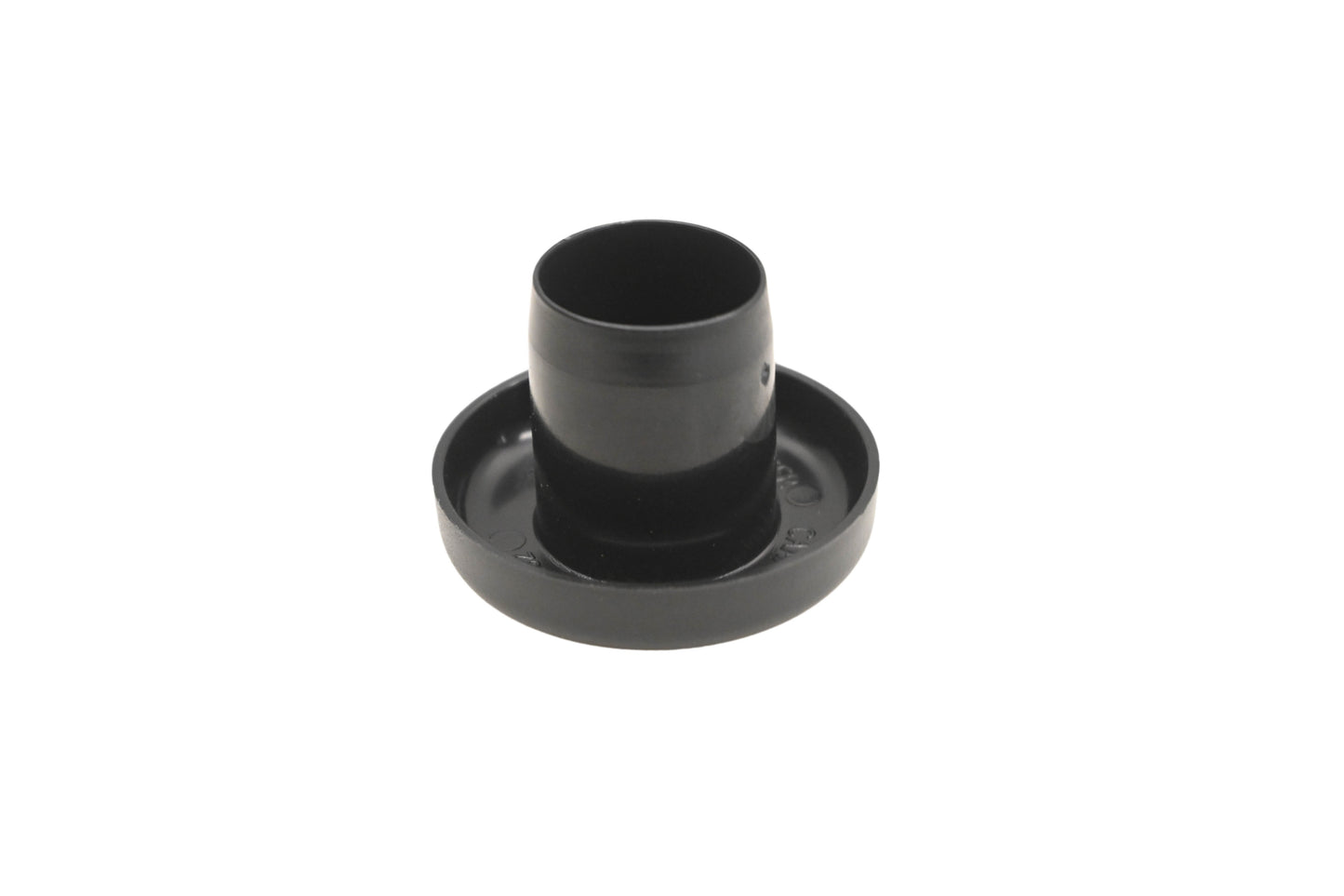 Aftermarket 572079100, P572079100 Spindle Cap NOS