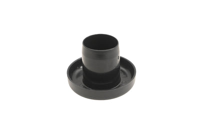 Aftermarket 572079100, P572079100 Spindle Cap NOS