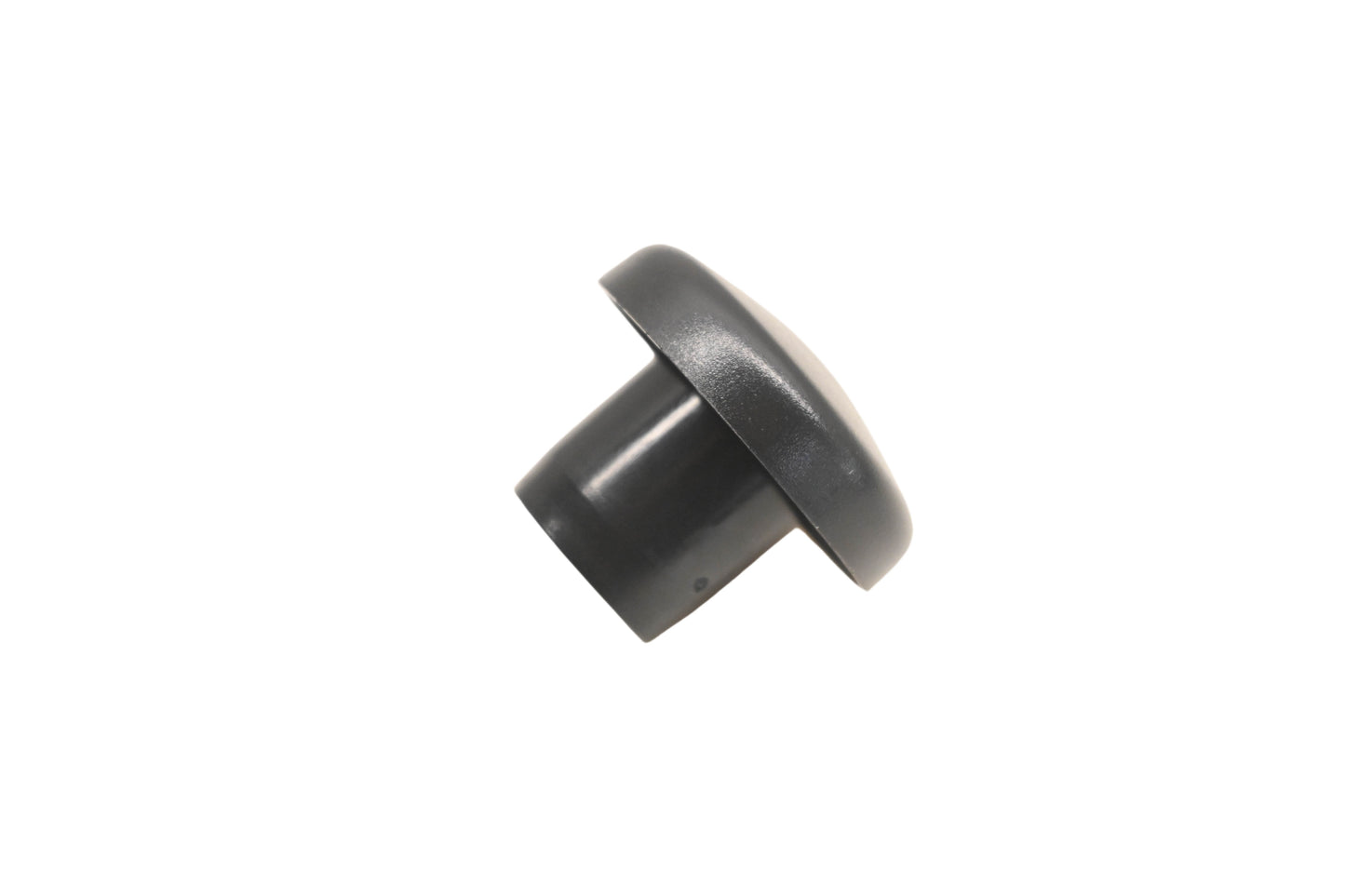 Aftermarket 572079100, P572079100 Spindle Cap NOS