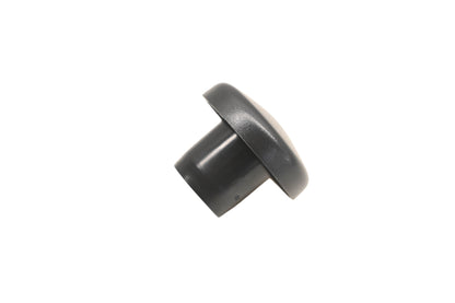 Aftermarket 572079100, P572079100 Spindle Cap NOS