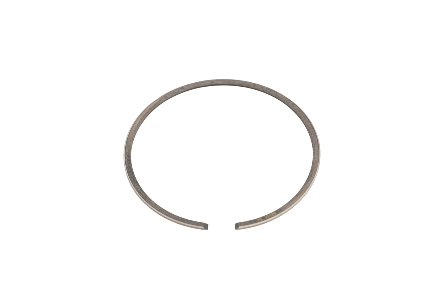 New OEM Yamaha 1G9-11611-00-00 Piston Ring NOS