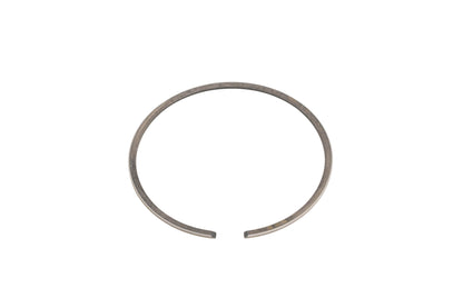 New OEM Yamaha 1G9-11611-00-00 Piston Ring NOS