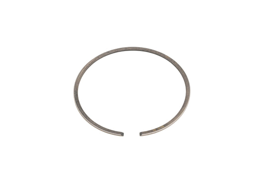New OEM Yamaha 1G9-11611-00-00 Piston Ring NOS