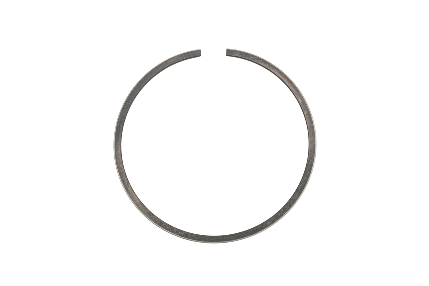 New OEM Yamaha 1G9-11611-00-00 Piston Ring NOS