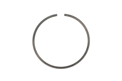 New OEM Yamaha 1G9-11611-00-00 Piston Ring NOS