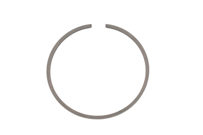 New OEM Yamaha 1L8-11611-00-00 Piston Ring NOS
