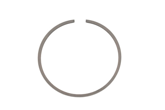 New OEM Yamaha 1L8-11611-00-00 Piston Ring NOS