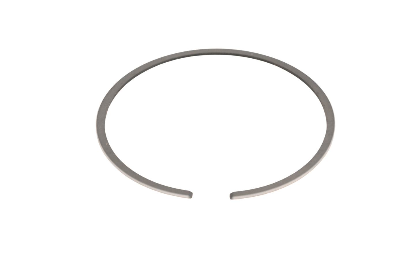 New OEM Yamaha 1L8-11611-00-00 Piston Ring NOS