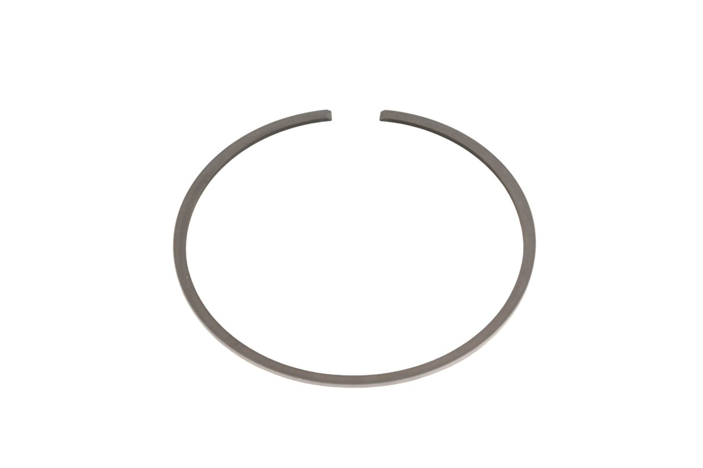 New OEM Yamaha 1L8-11611-20-00 Piston Ring NOS