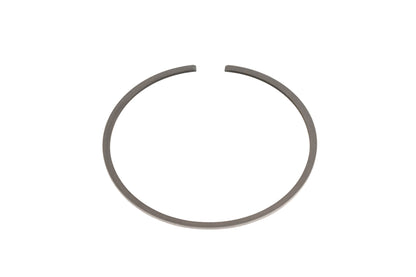 New OEM Yamaha 1L8-11611-20-00 Piston Ring NOS