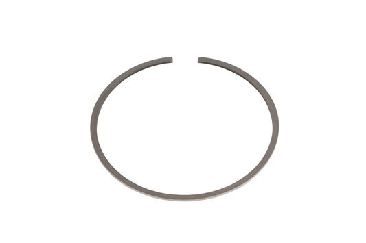 New OEM Yamaha 1L8-11611-20-00 Piston Ring NOS