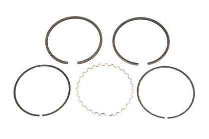 New OEM Yamaha 1L9-11610-00-00 Piston Ring Kit NOS