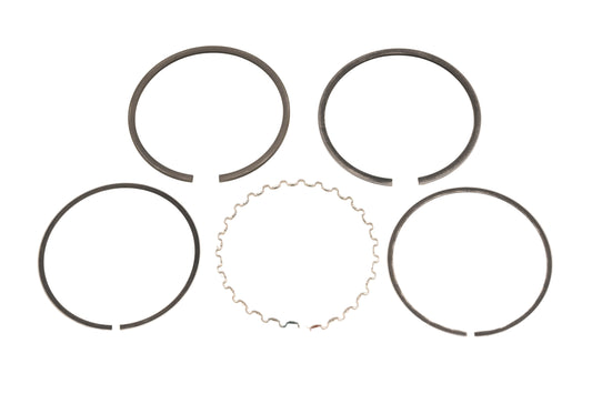 New OEM Yamaha 1L9-11610-00-00 Piston Ring Kit NOS
