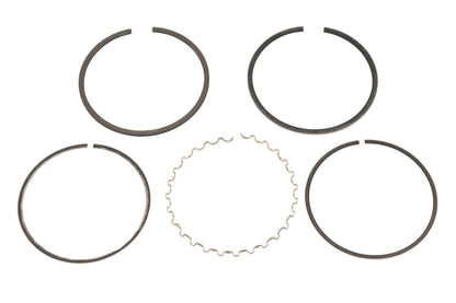 New OEM Yamaha 1L9-11610-00-00 Piston Ring Kit NOS