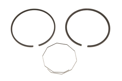 New OEM Yamaha 1M1-11610-00-00 Piston Ring Kit NOS