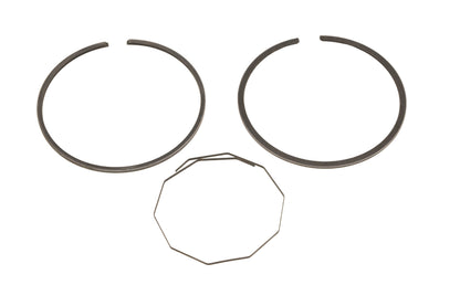 New OEM Yamaha 1M1-11610-00-00 Piston Ring Kit NOS