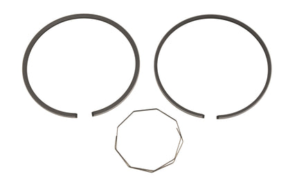 New OEM Yamaha 1M1-11610-40-00 Piston Ring Kit NOS