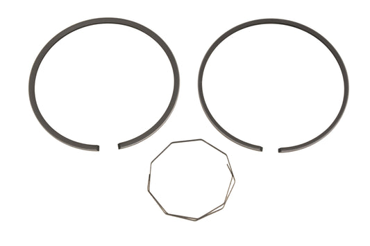 New OEM Yamaha 1M1-11610-40-00 Piston Ring Kit NOS