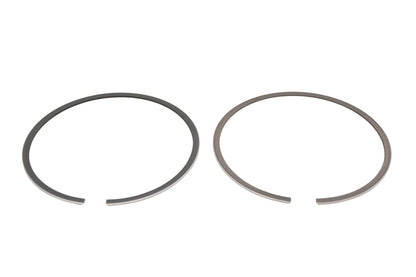 New OEM Yamaha 1W6-11610-00-00 Piston Ring Kit NOS